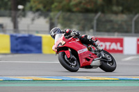 16th-september-2013;event-digital-images;france;le-mans;motorbikes;no-limits;peter-wileman-photography;trackday;trackday-digital-images