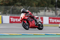 16th-september-2013;event-digital-images;france;le-mans;motorbikes;no-limits;peter-wileman-photography;trackday;trackday-digital-images