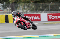 16th-september-2013;event-digital-images;france;le-mans;motorbikes;no-limits;peter-wileman-photography;trackday;trackday-digital-images