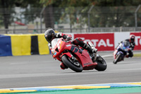 16th-september-2013;event-digital-images;france;le-mans;motorbikes;no-limits;peter-wileman-photography;trackday;trackday-digital-images
