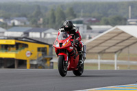 16th-september-2013;event-digital-images;france;le-mans;motorbikes;no-limits;peter-wileman-photography;trackday;trackday-digital-images