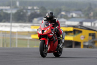 16th-september-2013;event-digital-images;france;le-mans;motorbikes;no-limits;peter-wileman-photography;trackday;trackday-digital-images