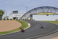 16th-september-2013;event-digital-images;france;le-mans;motorbikes;no-limits;peter-wileman-photography;trackday;trackday-digital-images