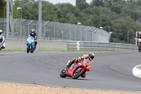 16th-september-2013;event-digital-images;france;le-mans;motorbikes;no-limits;peter-wileman-photography;trackday;trackday-digital-images