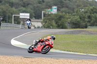 16th-september-2013;event-digital-images;france;le-mans;motorbikes;no-limits;peter-wileman-photography;trackday;trackday-digital-images