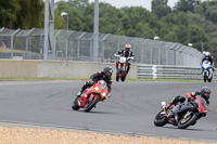 16th-september-2013;event-digital-images;france;le-mans;motorbikes;no-limits;peter-wileman-photography;trackday;trackday-digital-images