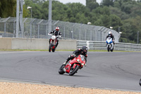 16th-september-2013;event-digital-images;france;le-mans;motorbikes;no-limits;peter-wileman-photography;trackday;trackday-digital-images