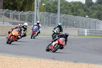 16th-september-2013;event-digital-images;france;le-mans;motorbikes;no-limits;peter-wileman-photography;trackday;trackday-digital-images
