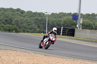 16th-september-2013;event-digital-images;france;le-mans;motorbikes;no-limits;peter-wileman-photography;trackday;trackday-digital-images