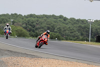16th-september-2013;event-digital-images;france;le-mans;motorbikes;no-limits;peter-wileman-photography;trackday;trackday-digital-images