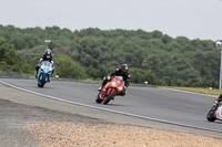 16th-september-2013;event-digital-images;france;le-mans;motorbikes;no-limits;peter-wileman-photography;trackday;trackday-digital-images
