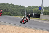 16th-september-2013;event-digital-images;france;le-mans;motorbikes;no-limits;peter-wileman-photography;trackday;trackday-digital-images