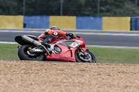 16th-september-2013;event-digital-images;france;le-mans;motorbikes;no-limits;peter-wileman-photography;trackday;trackday-digital-images