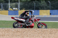 16th-september-2013;event-digital-images;france;le-mans;motorbikes;no-limits;peter-wileman-photography;trackday;trackday-digital-images