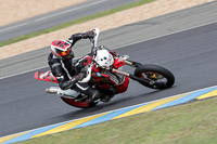16th-september-2013;event-digital-images;france;le-mans;motorbikes;no-limits;peter-wileman-photography;trackday;trackday-digital-images