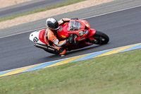 16th-september-2013;event-digital-images;france;le-mans;motorbikes;no-limits;peter-wileman-photography;trackday;trackday-digital-images