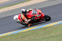 16th-september-2013;event-digital-images;france;le-mans;motorbikes;no-limits;peter-wileman-photography;trackday;trackday-digital-images