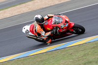 16th-september-2013;event-digital-images;france;le-mans;motorbikes;no-limits;peter-wileman-photography;trackday;trackday-digital-images