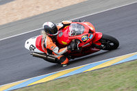 16th-september-2013;event-digital-images;france;le-mans;motorbikes;no-limits;peter-wileman-photography;trackday;trackday-digital-images