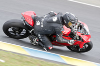 16th-september-2013;event-digital-images;france;le-mans;motorbikes;no-limits;peter-wileman-photography;trackday;trackday-digital-images