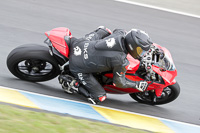 16th-september-2013;event-digital-images;france;le-mans;motorbikes;no-limits;peter-wileman-photography;trackday;trackday-digital-images