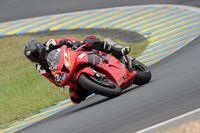 16th-september-2013;event-digital-images;france;le-mans;motorbikes;no-limits;peter-wileman-photography;trackday;trackday-digital-images