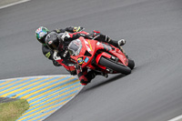 16th-september-2013;event-digital-images;france;le-mans;motorbikes;no-limits;peter-wileman-photography;trackday;trackday-digital-images