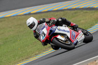 16th-september-2013;event-digital-images;france;le-mans;motorbikes;no-limits;peter-wileman-photography;trackday;trackday-digital-images