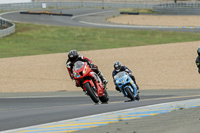 16th-september-2013;event-digital-images;france;le-mans;motorbikes;no-limits;peter-wileman-photography;trackday;trackday-digital-images