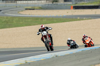 16th-september-2013;event-digital-images;france;le-mans;motorbikes;no-limits;peter-wileman-photography;trackday;trackday-digital-images