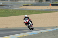 16th-september-2013;event-digital-images;france;le-mans;motorbikes;no-limits;peter-wileman-photography;trackday;trackday-digital-images