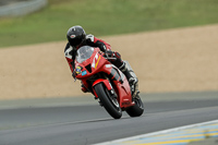16th-september-2013;event-digital-images;france;le-mans;motorbikes;no-limits;peter-wileman-photography;trackday;trackday-digital-images