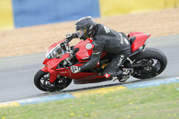 16th-september-2013;event-digital-images;france;le-mans;motorbikes;no-limits;peter-wileman-photography;trackday;trackday-digital-images