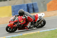 16th-september-2013;event-digital-images;france;le-mans;motorbikes;no-limits;peter-wileman-photography;trackday;trackday-digital-images
