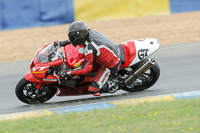 16th-september-2013;event-digital-images;france;le-mans;motorbikes;no-limits;peter-wileman-photography;trackday;trackday-digital-images