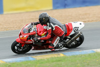 16th-september-2013;event-digital-images;france;le-mans;motorbikes;no-limits;peter-wileman-photography;trackday;trackday-digital-images