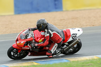 16th-september-2013;event-digital-images;france;le-mans;motorbikes;no-limits;peter-wileman-photography;trackday;trackday-digital-images