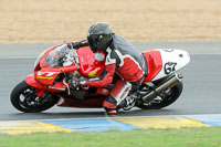 16th-september-2013;event-digital-images;france;le-mans;motorbikes;no-limits;peter-wileman-photography;trackday;trackday-digital-images