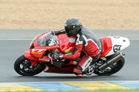 16th-september-2013;event-digital-images;france;le-mans;motorbikes;no-limits;peter-wileman-photography;trackday;trackday-digital-images