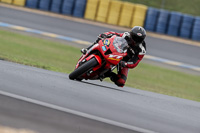 16th-september-2013;event-digital-images;france;le-mans;motorbikes;no-limits;peter-wileman-photography;trackday;trackday-digital-images
