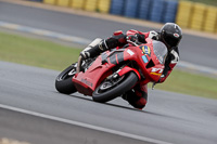 16th-september-2013;event-digital-images;france;le-mans;motorbikes;no-limits;peter-wileman-photography;trackday;trackday-digital-images