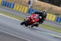 16th-september-2013;event-digital-images;france;le-mans;motorbikes;no-limits;peter-wileman-photography;trackday;trackday-digital-images