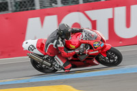 16th-september-2013;event-digital-images;france;le-mans;motorbikes;no-limits;peter-wileman-photography;trackday;trackday-digital-images