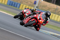 16th-september-2013;event-digital-images;france;le-mans;motorbikes;no-limits;peter-wileman-photography;trackday;trackday-digital-images