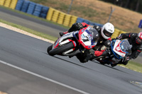 16th-september-2013;event-digital-images;france;le-mans;motorbikes;no-limits;peter-wileman-photography;trackday;trackday-digital-images