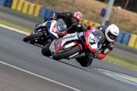 16th-september-2013;event-digital-images;france;le-mans;motorbikes;no-limits;peter-wileman-photography;trackday;trackday-digital-images