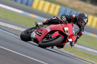 16th-september-2013;event-digital-images;france;le-mans;motorbikes;no-limits;peter-wileman-photography;trackday;trackday-digital-images