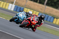 16th-september-2013;event-digital-images;france;le-mans;motorbikes;no-limits;peter-wileman-photography;trackday;trackday-digital-images