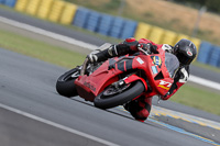 16th-september-2013;event-digital-images;france;le-mans;motorbikes;no-limits;peter-wileman-photography;trackday;trackday-digital-images