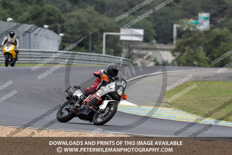 16th september 2013;event digital images;france;le mans;motorbikes;no limits;peter wileman photography;trackday;trackday digital images
